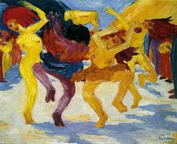 nolde